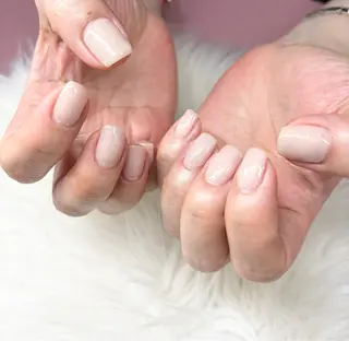 ネイル ネイル・エステサロン UILANIのネイルデザイン