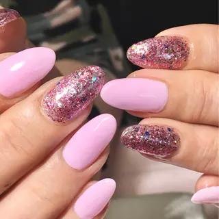 ネイル nailsalon Radditのネイルデザイン