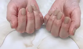 ネイル La Culusのネイルデザイン