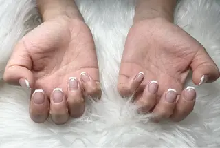 ネイル Y&L Nailのネイルデザイン