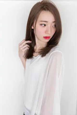 ミディアム 千葉 健太郎のその他イメージ