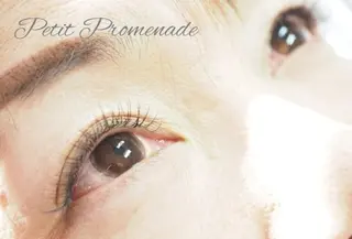 マツエク・マツパ MIZUKI （アイリスト）のマツエク・マツパデザイン