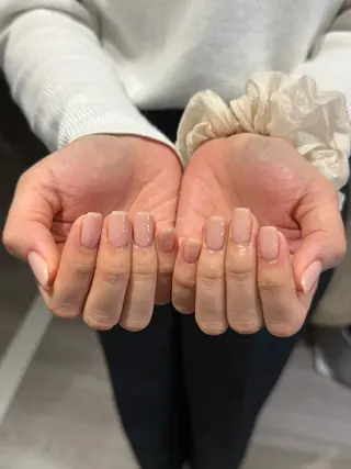 ネイル nonoka 🌙のネイルデザイン