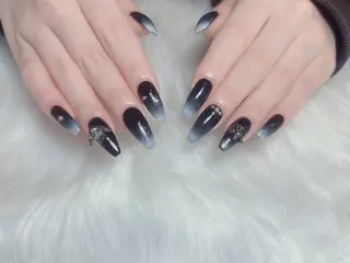 ネイル Nail Salon Taki/吉祥寺店のネイルデザイン