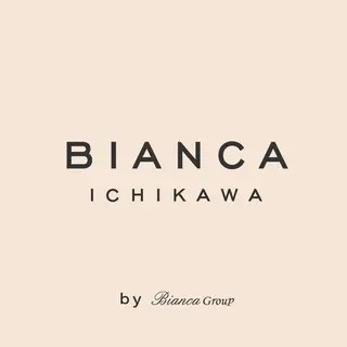 サクラ Bianca市川店のマツエク・マツパデザイン