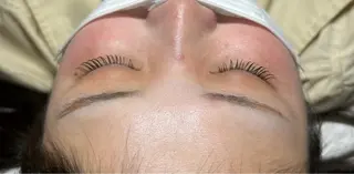 マツエク・マツパ 菅野 圭桃のマツエク・マツパデザイン