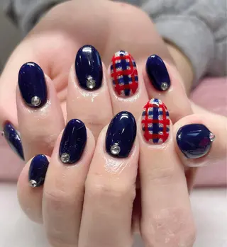 ネイル コウ カnail💅のネイルデザイン