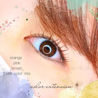 マツエク・マツパ style鎌倉 🌹ayaのマツエク・マツパデザイン