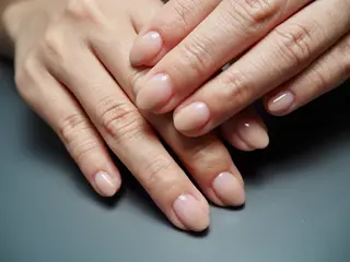 ネイル glory💋 izumiのネイルデザイン