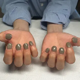 ネイル spica nail meguのネイルデザイン