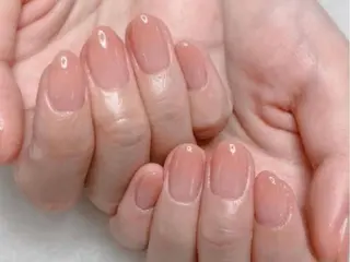 ネイル Kanka 山王店のネイルデザイン