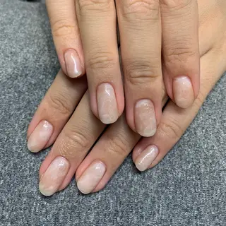 ネイル &robe yurieのネイルデザイン