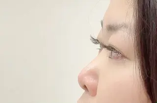 マツエク・マツパ hairsalon 556のマツエク・マツパデザイン