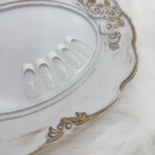 ネイル フェリーチェ瑞江店 浅倉のネイルデザイン