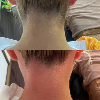 salon HACHI♾のマツエク・マツパデザイン