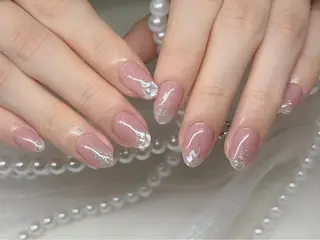 ネイル Rubys nailのネイルデザイン