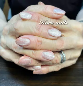 ネイル Mai’s nailのネイルデザイン