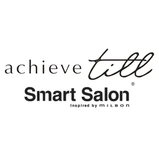 カラー achieve 紗良のヘアスタイル