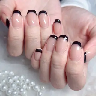 ネイル 🎀Ｍ nails✨ ビューティーのネイルデザイン