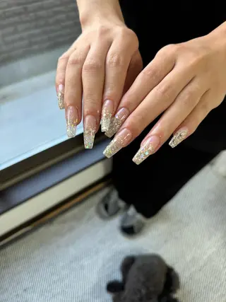 ネイル LUNE NAILのその他イメージ