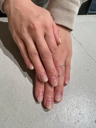 ネイル zir  nail 🕊️💗RIOのネイルデザイン