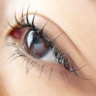 マツエク・マツパ Rita eye&waxのその他イメージ
