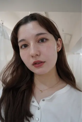 マツエク・マツパ 代官山 Asuka🤍🫧のマツエク・マツパデザイン