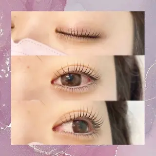 マツエク・マツパ Kumu 那珂川店の眉毛・アイブロウイメージ