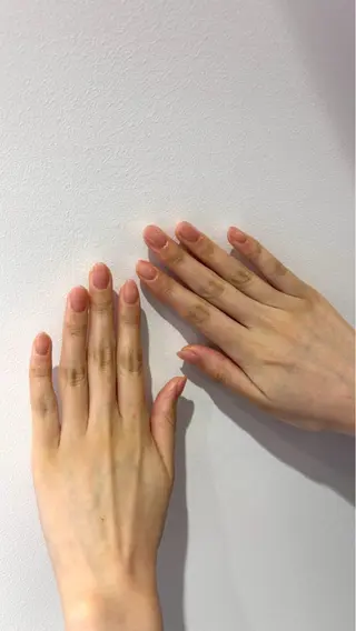 ネイル SACHI LANDHAKATAのネイルデザイン