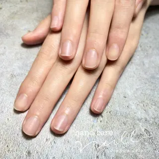 ネイル null ナルのマツエク・マツパデザイン