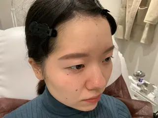 Angelica Michelleのネイルデザイン