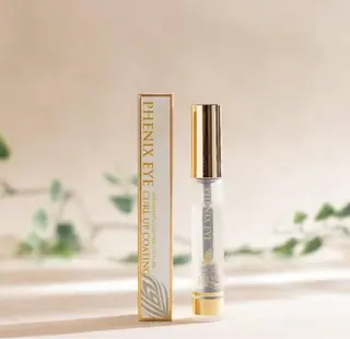 マツエク・マツパ 🎀fein. eye&nail🎀のマツエク・マツパデザイン