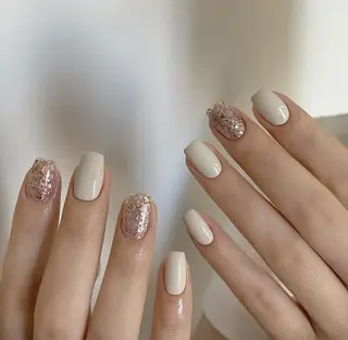 ネイル Queens 新宿本店のネイルデザイン