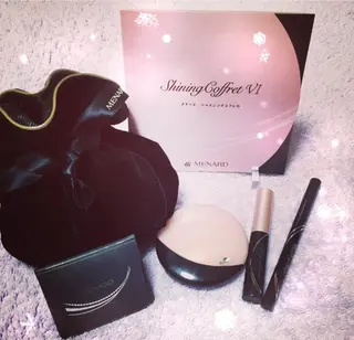 折笠 珠美のエステ・リラクイメージ