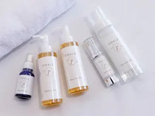 【毛穴ケア専門店✨】 mili 須藤歩華のエステ・リラクイメージ