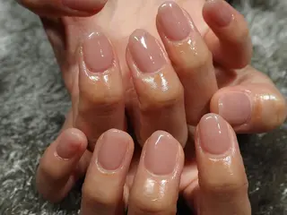 ネイル Gatto(ガット) ヤマモトのネイルデザイン