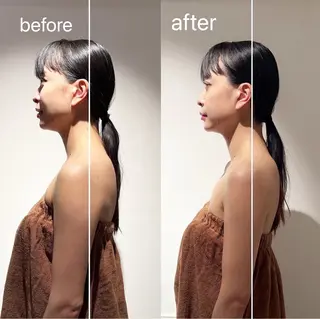 Headspa&HealthcareSalon UNWIND所属・UNWIND アンワインドのエステ・リラクイメージ