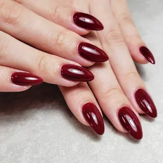 ネイル biotope+ noaのネイルデザイン