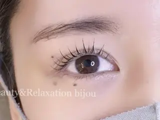 マツエク・マツパ まつげパーマ🎀眉 かなのマツエク・マツパデザイン
