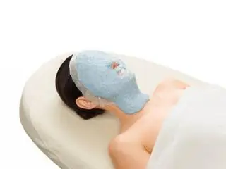 あらき かずみのエステ・リラクイメージ