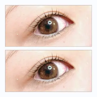 マツエク・マツパ 🌷ank🌷 まどかのマツエク・マツパデザイン