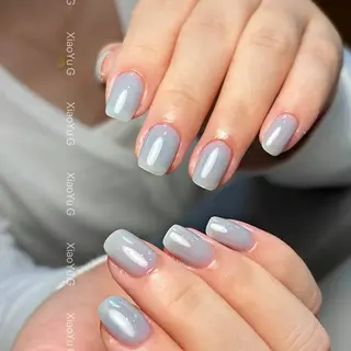 ネイル 🌟桜beauty 🌟プロ ネイリストのネイルデザイン
