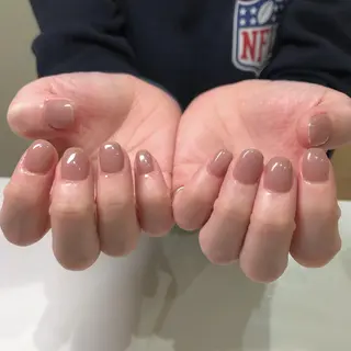 ネイル nail by minamiのネイルデザイン