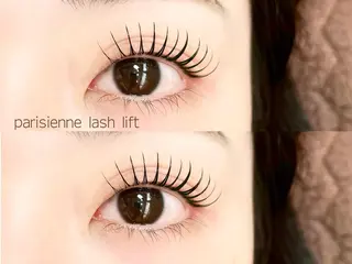 マツエク・マツパ eyelist ⌇ minami 𖠚ᐝのマツエク・マツパデザイン