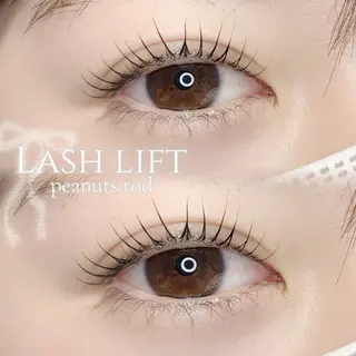 マツエク・マツパ 🫧Lia yumi🫧のマツエク・マツパデザイン