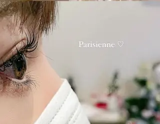 マツエク・マツパ Calm by diar blue 江ノ島所属・diar kanonのその他イメージ