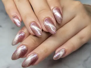 ネイル Nail salon Coco【溝の口駅】のネイルデザイン