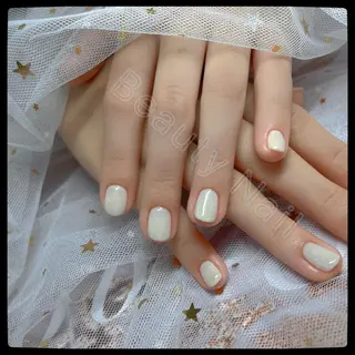 ネイル Moonstone Salonのネイルデザイン