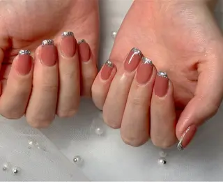 ネイル Rola kira ゆめのネイルデザイン