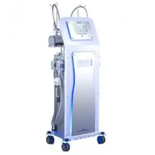 18竹川 幸子のエステ・リラクイメージ